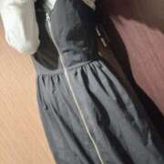 ヒメ日記 2026/04/20 07:21 投稿 もも 池袋人妻ヒットパレード（シンデレラグループ）