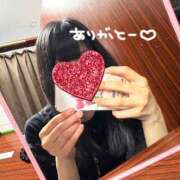 ヒメ日記 2026/04/20 19:58 投稿 もも 池袋人妻ヒットパレード（シンデレラグループ）