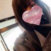 ヒメ日記 2026/04/21 07:30 投稿 もも 池袋人妻ヒットパレード（シンデレラグループ）