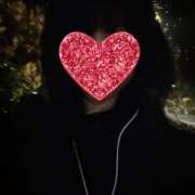 ヒメ日記 2026/04/21 22:23 投稿 もも 池袋人妻ヒットパレード（シンデレラグループ）