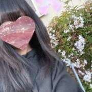 ヒメ日記 2026/04/22 07:20 投稿 もも 池袋人妻ヒットパレード（シンデレラグループ）