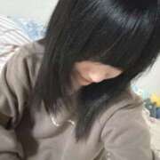 ヒメ日記 2026/04/26 11:31 投稿 もも 池袋人妻ヒットパレード（シンデレラグループ）