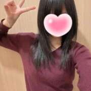 ヒメ日記 2026/04/30 07:33 投稿 もも 池袋人妻ヒットパレード（シンデレラグループ）