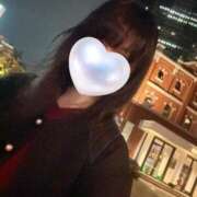 ヒメ日記 2026/04/30 19:29 投稿 もも 池袋人妻ヒットパレード（シンデレラグループ）