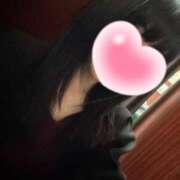 ヒメ日記 2026/05/12 21:14 投稿 もも 池袋人妻ヒットパレード（シンデレラグループ）