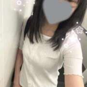ヒメ日記 2026/06/07 12:27 投稿 もも 池袋人妻ヒットパレード（シンデレラグループ）