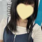 ヒメ日記 2026/07/14 07:29 投稿 もも 池袋人妻ヒットパレード（シンデレラグループ）