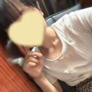 ヒメ日記 2026/07/15 20:27 投稿 もも 池袋人妻ヒットパレード（シンデレラグループ）