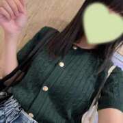 ヒメ日記 2026/07/20 07:46 投稿 もも 池袋人妻ヒットパレード（シンデレラグループ）