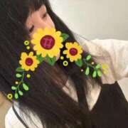 ヒメ日記 2026/08/04 07:27 投稿 もも 池袋人妻ヒットパレード（シンデレラグループ）