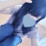 ヒメ日記 2026/08/06 09:46 投稿 もも 池袋人妻ヒットパレード（シンデレラグループ）