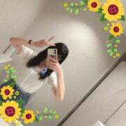 ヒメ日記 2026/08/06 21:39 投稿 もも 池袋人妻ヒットパレード（シンデレラグループ）