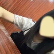 ヒメ日記 2026/08/13 19:00 投稿 もも 池袋人妻ヒットパレード（シンデレラグループ）