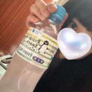 ヒメ日記 2026/08/14 10:52 投稿 もも 池袋人妻ヒットパレード（シンデレラグループ）