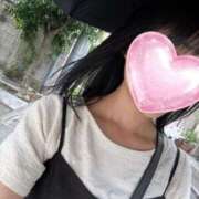 ヒメ日記 2026/08/28 21:46 投稿 もも 池袋人妻ヒットパレード（シンデレラグループ）