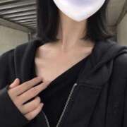 ヒメ日記 2026/09/13 07:24 投稿 もも 池袋人妻ヒットパレード（シンデレラグループ）