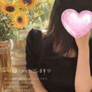 ヒメ日記 2026/09/14 18:38 投稿 もも 池袋人妻ヒットパレード（シンデレラグループ）
