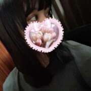 ヒメ日記 2026/09/20 13:26 投稿 もも 池袋人妻ヒットパレード（シンデレラグループ）