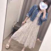 ヒメ日記 2026/10/01 07:16 投稿 もも 池袋人妻ヒットパレード（シンデレラグループ）