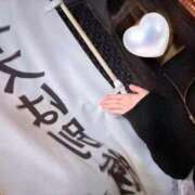 ヒメ日記 2026/10/14 22:22 投稿 もも 池袋人妻ヒットパレード（シンデレラグループ）