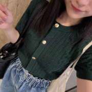 ヒメ日記 2026/10/20 09:56 投稿 もも 池袋人妻ヒットパレード（シンデレラグループ）