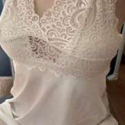 ヒメ日記 2026/01/06 14:09 投稿 はな プロローグ-序章-浜松店