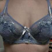 ヒメ日記 2026/01/18 09:41 投稿 はな プロローグ-序章-浜松店