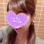 ヒメ日記 2025/11/17 14:02 投稿 かの プロローグ-序章-浜松店