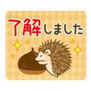 ヒメ日記 2025/11/16 12:15 投稿 ここみ プロローグ-序章-浜松店