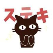 ヒメ日記 2025/11/17 19:45 投稿 ここみ プロローグ-序章-浜松店