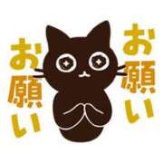 ヒメ日記 2025/11/21 19:45 投稿 ここみ プロローグ-序章-浜松店