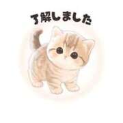 ヒメ日記 2025/11/23 18:01 投稿 ここみ プロローグ-序章-浜松店