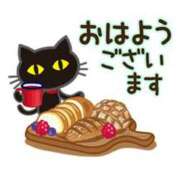 ヒメ日記 2025/11/27 06:33 投稿 ここみ プロローグ-序章-浜松店