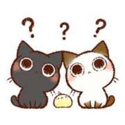 ヒメ日記 2025/12/02 12:16 投稿 ここみ プロローグ-序章-浜松店