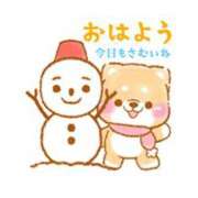 ヒメ日記 2025/12/06 07:16 投稿 ここみ プロローグ-序章-浜松店