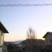 ヒメ日記 2025/12/06 18:01 投稿 ここみ プロローグ-序章-浜松店