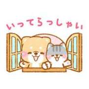 ヒメ日記 2025/12/08 07:01 投稿 ここみ プロローグ-序章-浜松店