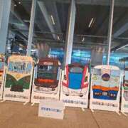 ヒメ日記 2025/12/09 06:46 投稿 ここみ プロローグ-序章-浜松店