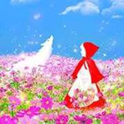 ヒメ日記 2025/12/10 07:32 投稿 ここみ プロローグ-序章-浜松店