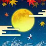 ヒメ日記 2025/12/10 19:45 投稿 ここみ プロローグ-序章-浜松店