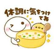 ヒメ日記 2025/12/11 06:30 投稿 ここみ プロローグ-序章-浜松店