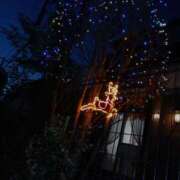 ヒメ日記 2025/12/12 05:49 投稿 ここみ プロローグ-序章-浜松店