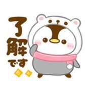 ヒメ日記 2025/12/12 22:01 投稿 ここみ プロローグ-序章-浜松店