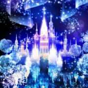 ヒメ日記 2025/12/14 18:15 投稿 ここみ プロローグ-序章-浜松店