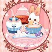 ヒメ日記 2025/12/16 12:45 投稿 ここみ プロローグ-序章-浜松店