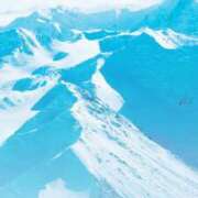 ヒメ日記 2025/12/18 08:54 投稿 ここみ プロローグ-序章-浜松店