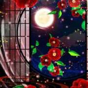 ヒメ日記 2025/12/19 19:45 投稿 ここみ プロローグ-序章-浜松店