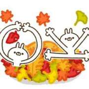 ヒメ日記 2025/12/21 11:45 投稿 ここみ プロローグ-序章-浜松店