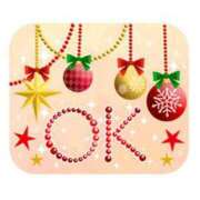 ヒメ日記 2025/12/24 14:01 投稿 ここみ プロローグ-序章-浜松店