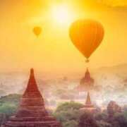 ヒメ日記 2025/12/25 06:11 投稿 ここみ プロローグ-序章-浜松店